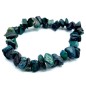 Bracelet Baroque Chrysocolle