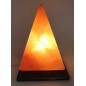 Lampe de Sel Pyramide 3KG