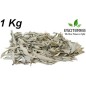 Sauge Blanche Californie ESOTERRA Feuilles 100g