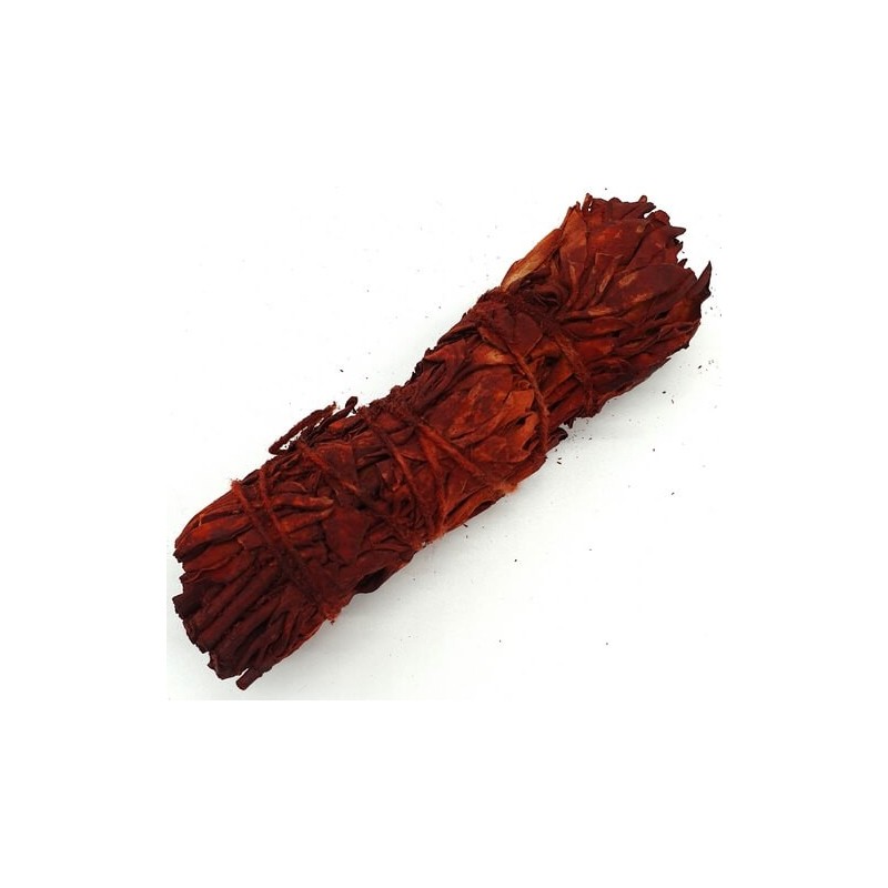 Sauge Sang de Dragon ficelle 30-35g