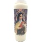 Neuvaine Sainte Therese