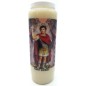 Neuvaine Saint Expedit