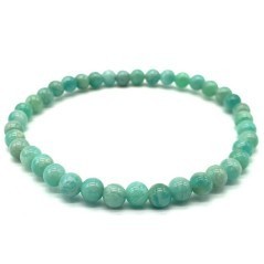 Bracelet Amazonite