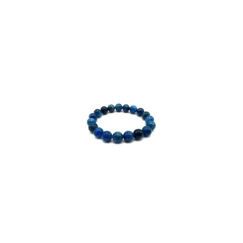 Bracelet Apatite