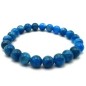 Bracelet en Apatite – Clarté Mentale, Communication & Motivation Bracelet en Apatite – Clarté Mentale, Communication & Motivation