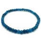 Bracelet Apatite