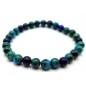 Bracelet Azurite