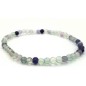 Bracelet Fluorite