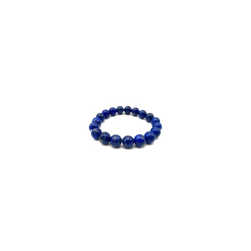 Bracelet Lapis Lazuli