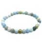Bracelet Morganite Bracelet Morganite