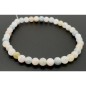 Bracelet Morganite Bracelet Morganite