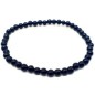 Bracelet Onyx Noir Bracelet Onyx Noir