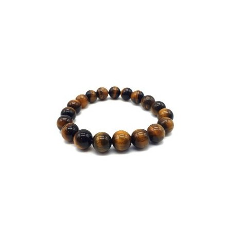 Bracelet Oeil de Tigre