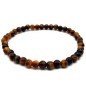 Bracelet Oeil de Tigre