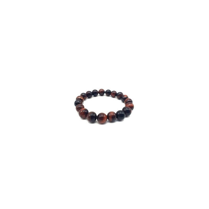 Bracelet Oeil de Taureau