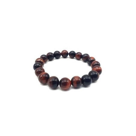 Bracelet Oeil de Taureau