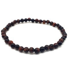 Bracelet Oeil de Taureau