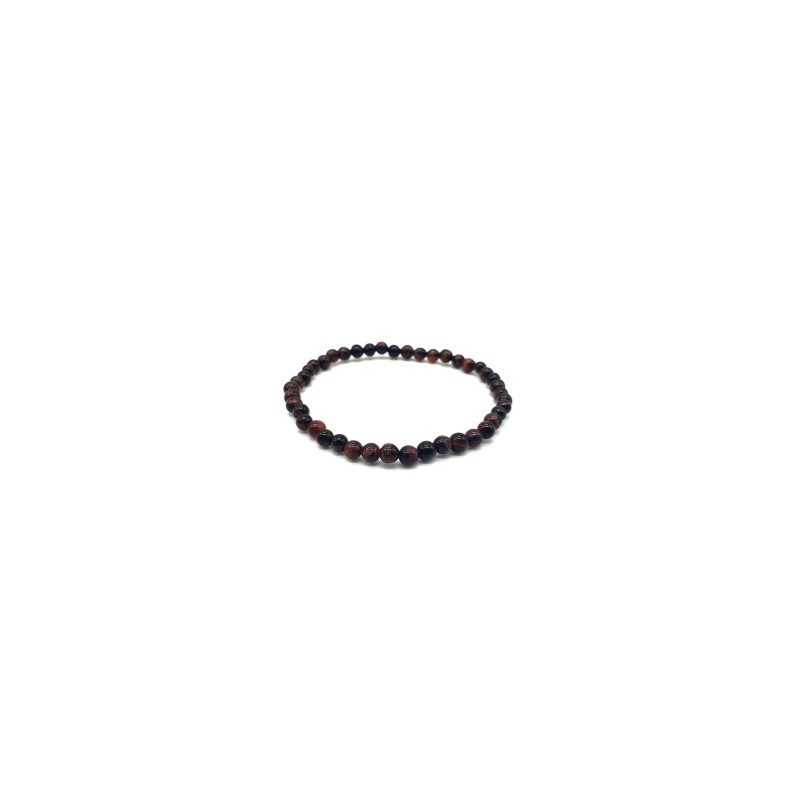 Bracelet Oeil de Taureau