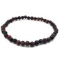 Bracelet Oeil de Taureau