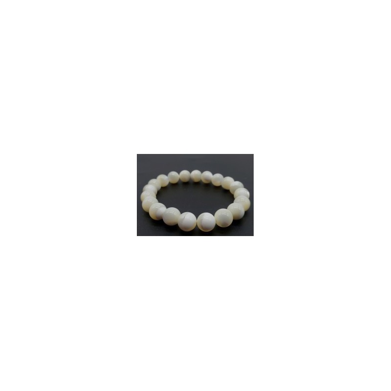 Bracelet Nacre