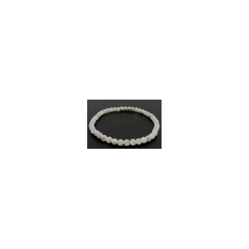Bracelet Nacre Bracelet Nacre