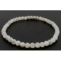 Bracelet Nacre Bracelet Nacre