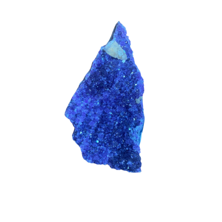 Druse d’Améthyste d’Uruguay – 720g – Pièce unique