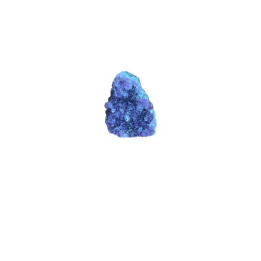 Druse d’Améthyste d’Uruguay 171 g – Pièce Unique – Photo Réelle