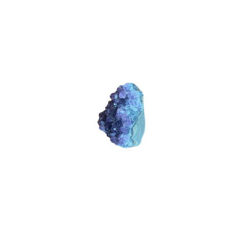 Druse d’Améthyste d’Uruguay – 171g – Pièce unique