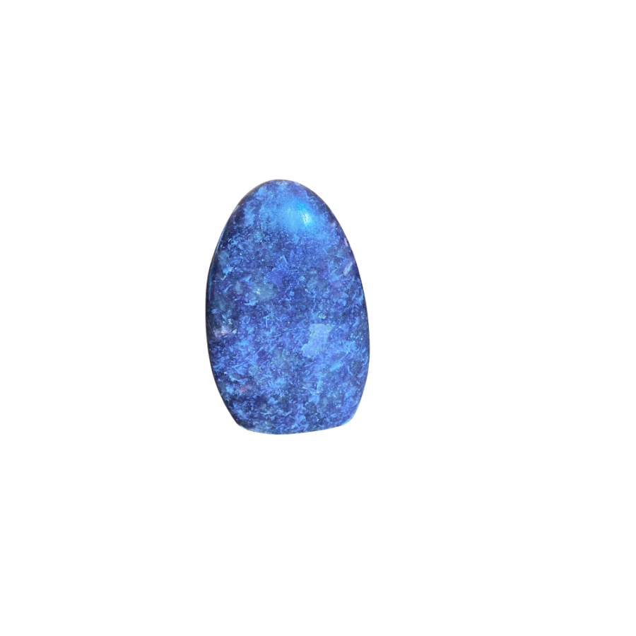 Forme Libre en Lépidolite – 340g – Pierre Apaisante Naturelle | Spiritual Deity Forme Libre en Lépidolite – 340g – Pierre Apaisante Naturelle | Spiritual Deity