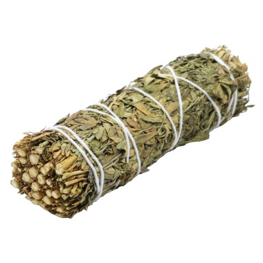 Fagot d'Arruda – Protection & Purification naturelle | Boutique ésotérique