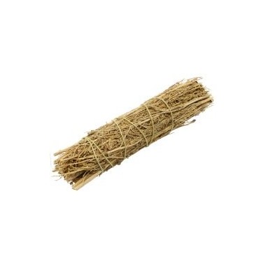 Fagot de Copal – Purification Spirituelle & Méditation | Résine naturelle 30 g
