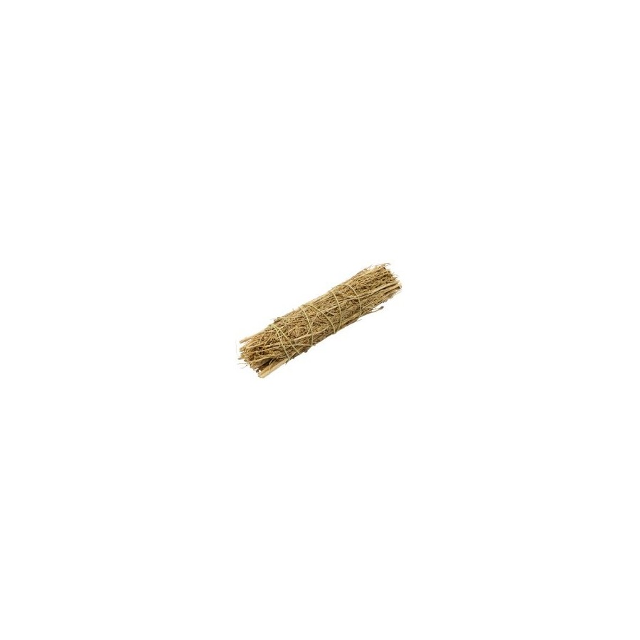 Fagot de Copal – Purification Spirituelle & Méditation | Résine naturelle 30 g Fagot de Copal – Purification Spirituelle & Méditation | Résine naturelle 30 g