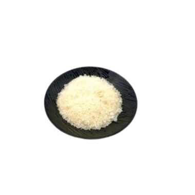 Sel Blanc de l’Himalaya – Soin Purifiant Naturel pour le Corps