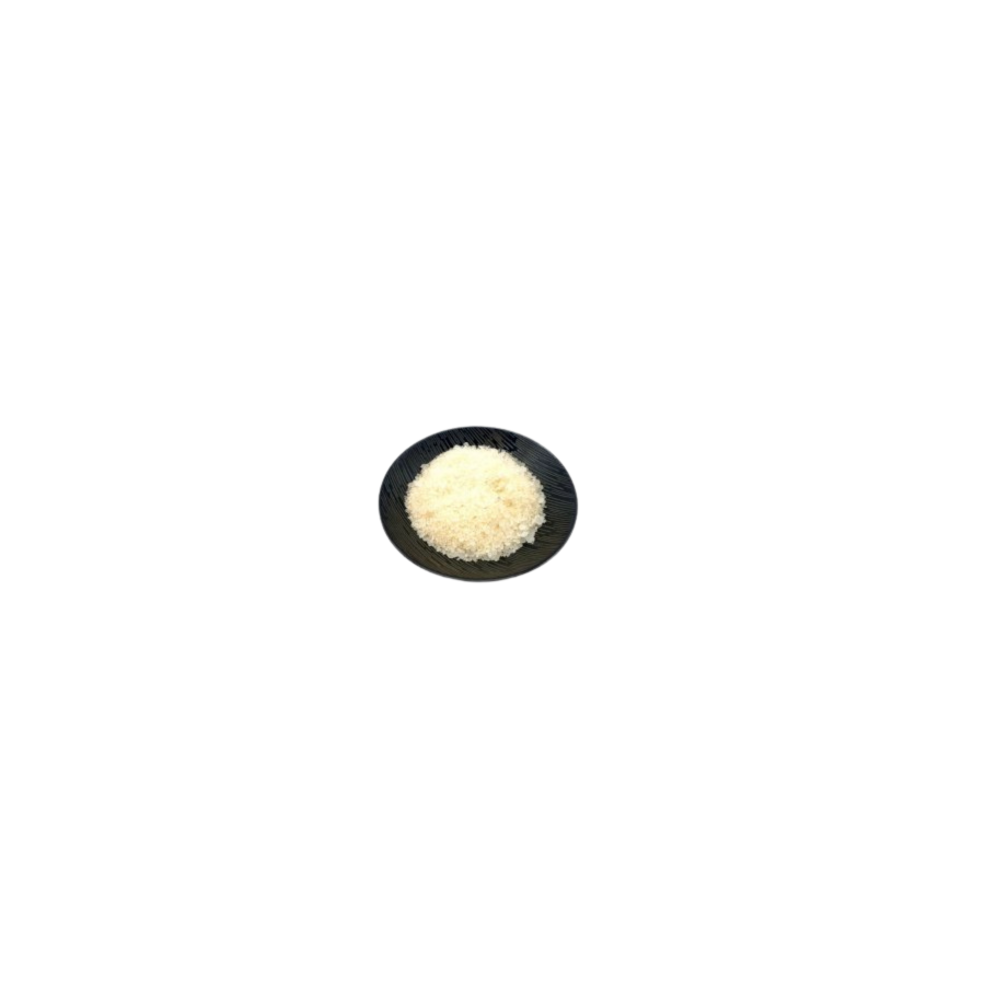 Sel Blanc de l’Himalaya – Soin Purifiant Naturel pour le Corps Sel Blanc de l’Himalaya – Soin Purifiant Naturel pour le Corps