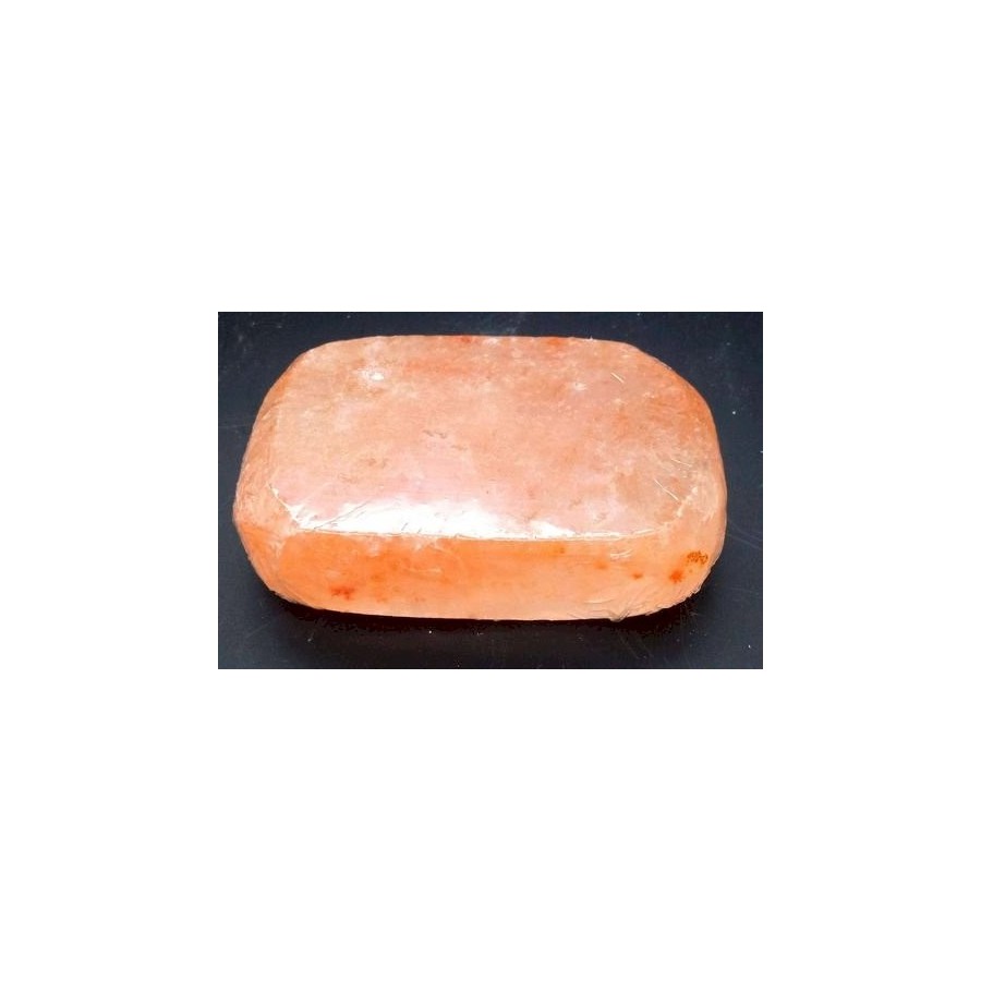Savon au Sel de l’Himalaya Savon au Sel de l’Himalaya
