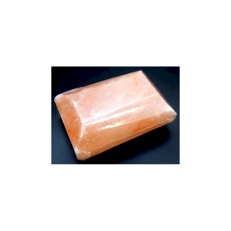 Savon de Sel Impérial de l’Himalaya Savon de Sel Impérial de l’Himalaya