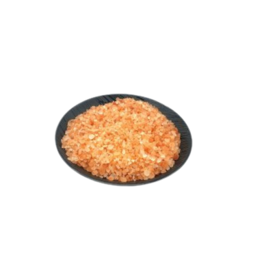 Sel Rose de l’Himalaya 1 kg – Soin Détox, Gommage et Bain Relaxant
