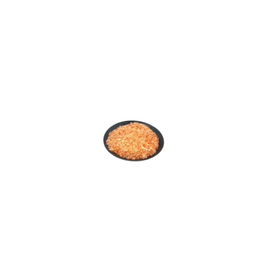 Sel Rose de l’Himalaya 1 kg – Soin Détox, Gommage et Bain Relaxant