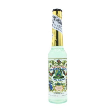 Murray & Lanman – Eau de Cologne Originale Florida Water