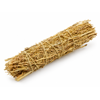 Fagot de Copal – Fumigation & Rituel Fagot de Copal – Fumigation & Rituel