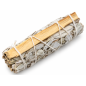 Fagot Sauge Blanche & Palo Santo | Spiritual Deity