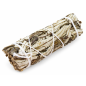 Fagot Yerba Santa – Fumigation & Rituel | Spiritual Deity