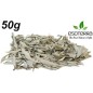 Sauge Blanche Californie ESOTERRA Feuilles 50g