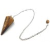 Pendule Conique