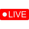 COMMANDE LIVE