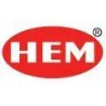 HEM